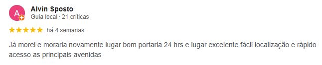Avaliações 3