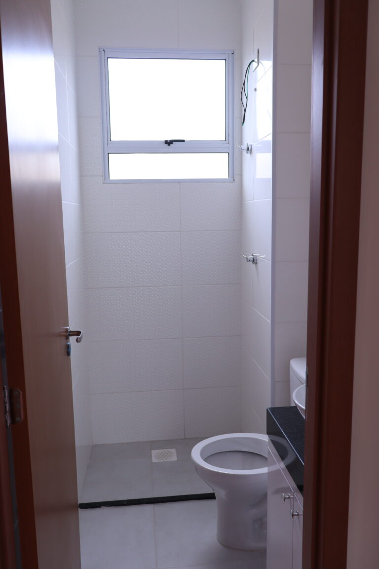 Banheiro 05