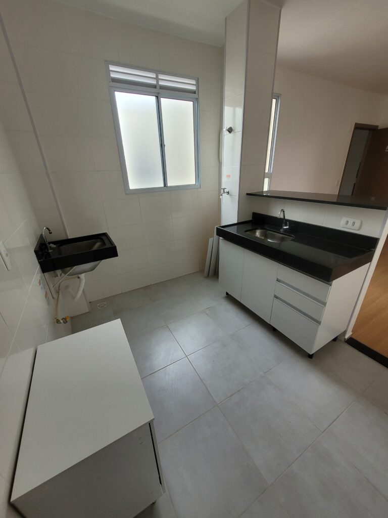 Cozinha 01