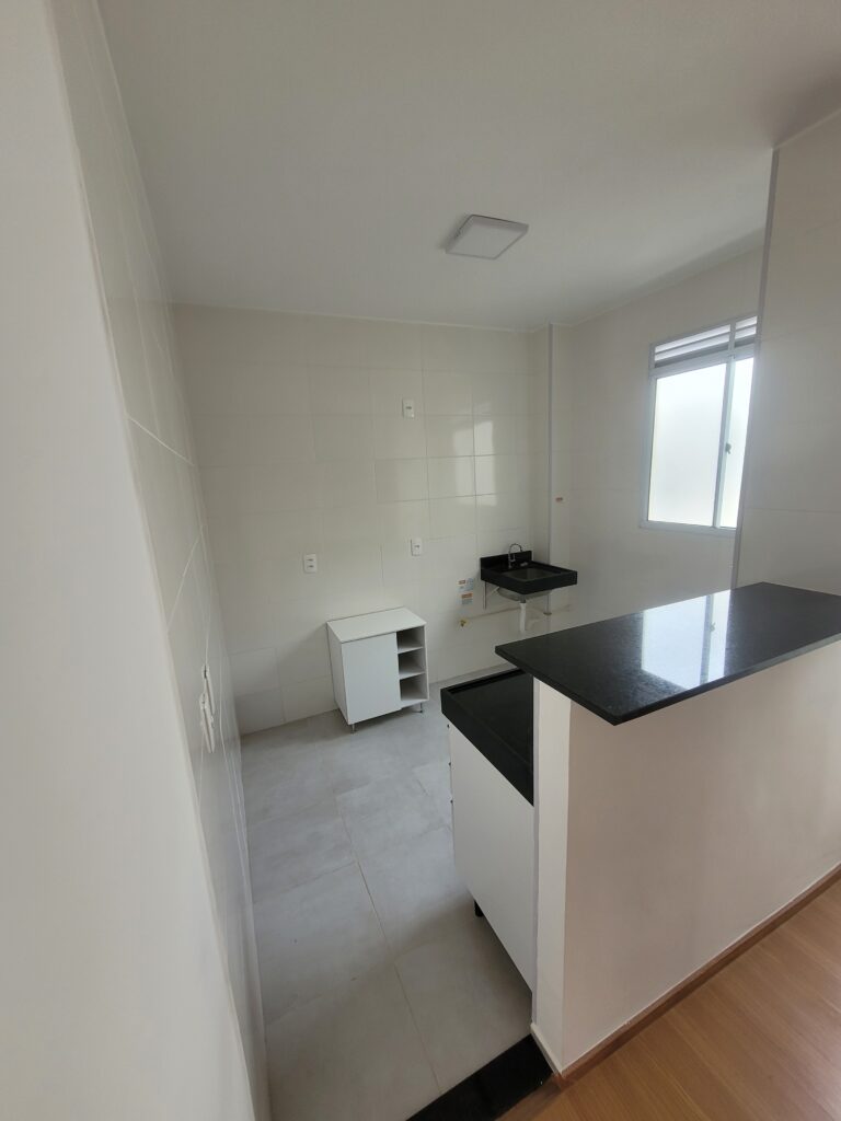 Cozinha 02