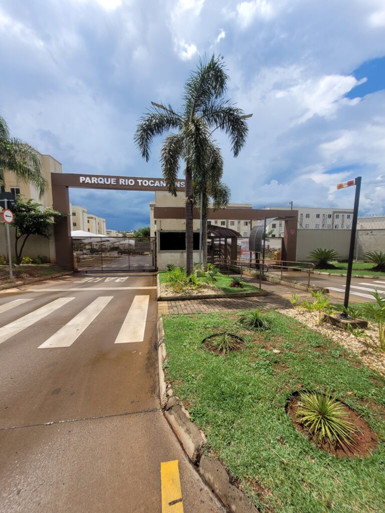 Entrada 01