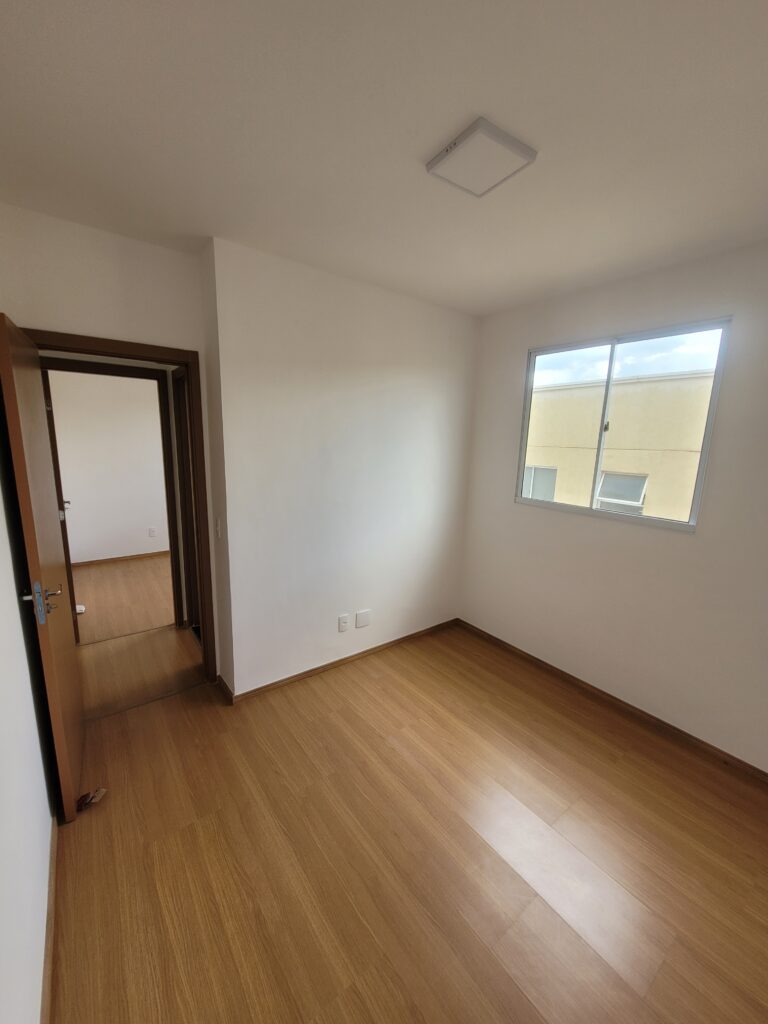 Quarto 01