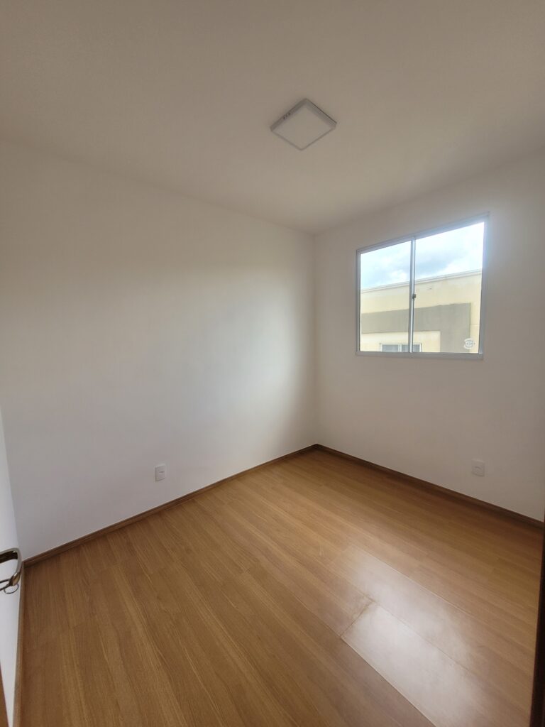 Quarto 01