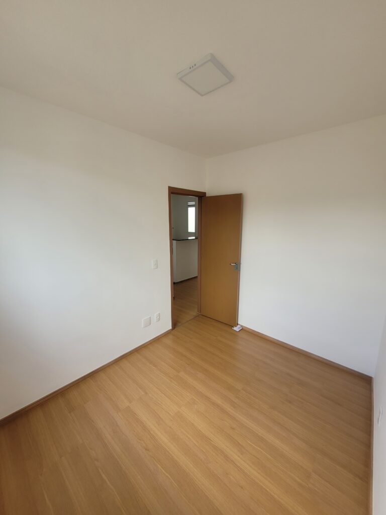Quarto 02