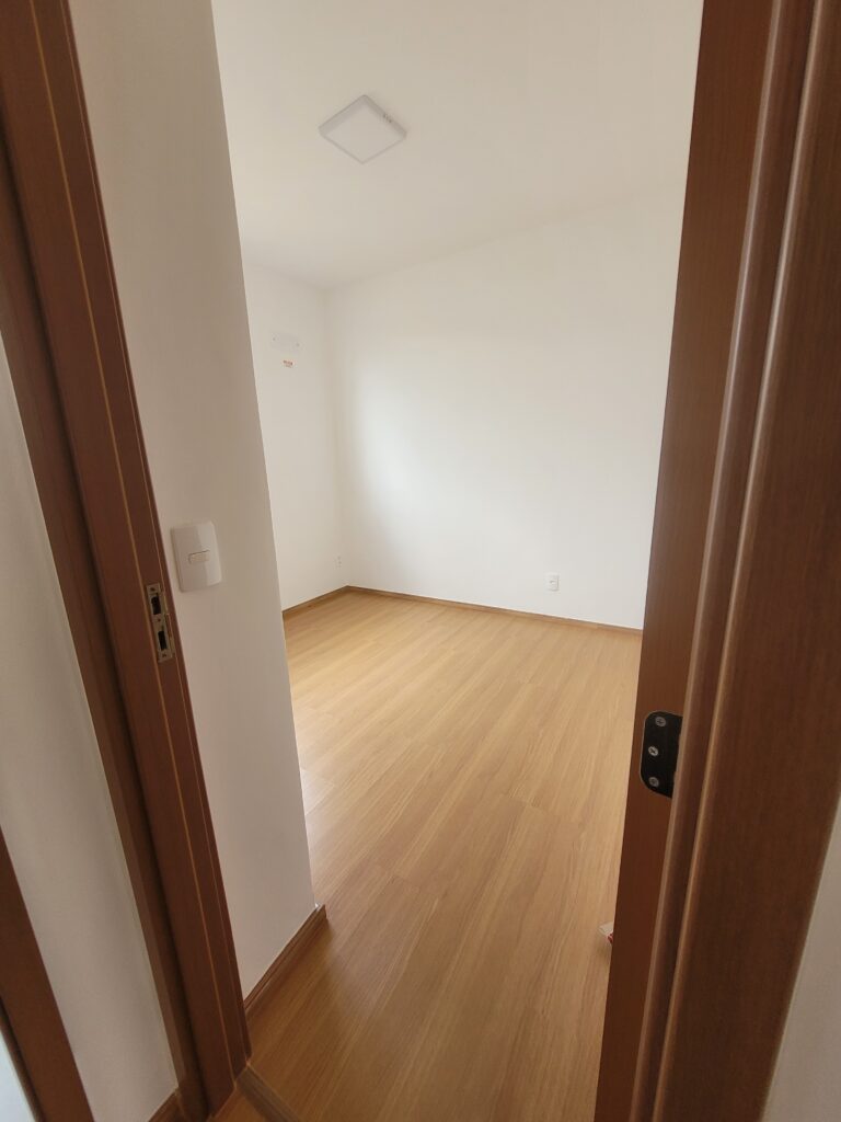 Quarto 03
