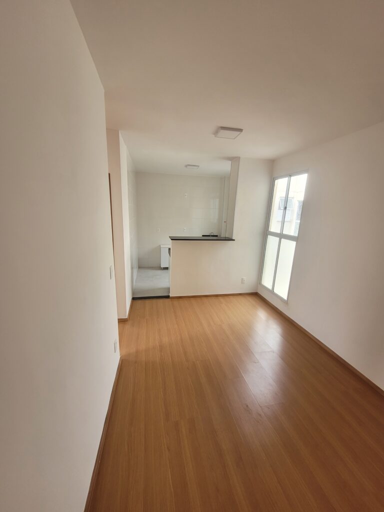 Sala 02