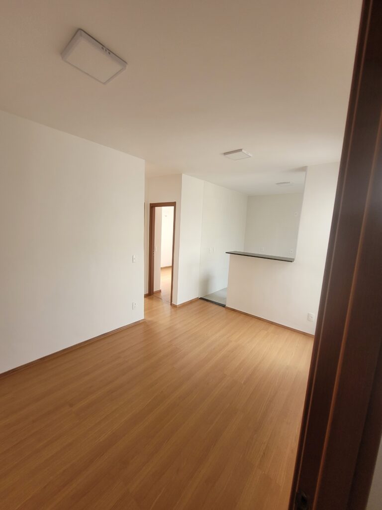 Sala 04
